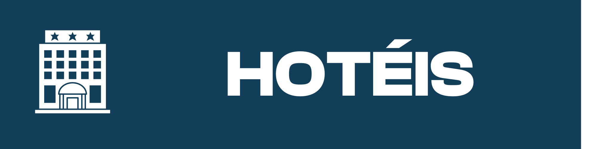 Inserir um título (13)