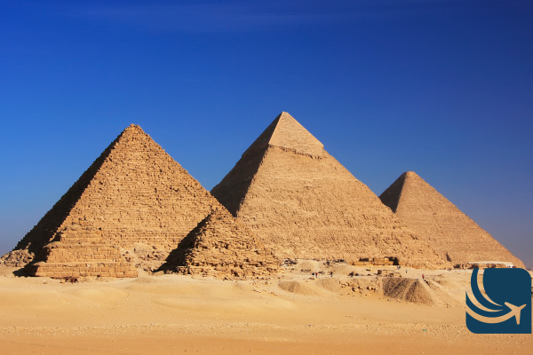 Design sem nome (11)