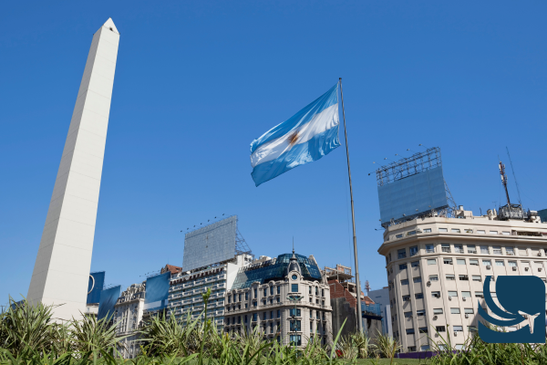 Design sem nome (12)