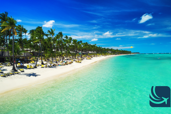 Design sem nome (14)