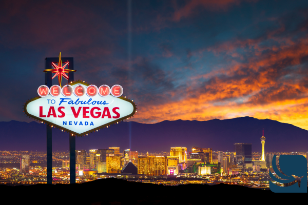 Design sem nome (15)